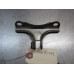 31Z049 Turbo Support Brackets From 2011 BMW 335i xDrive  3.0 758804003